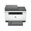194850889745-HP LaserJet MFP M236sdw - Imprimante multifonction laser monochrome A4 - USB 2.0, LAN, Wi-P_405167263_23-11