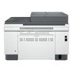 194850889745-HP LaserJet MFP M236sdw - Imprimante multifonction laser monochrome A4 - USB 2.0, LAN, Wi--P_405167263_26-5