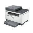 194850889745-HP LaserJet MFP M236sdw - Imprimante multifonction laser monochrome A4 - USB 2.0, LAN, Wi-F-P_405167263_3-0