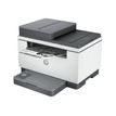 194850889745-HP LaserJet MFP M236sdw - Imprimante multifonction laser monochrome A4 - USB 2.0, LAN, Wi--P_405167263_30-9