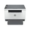194850889745-HP LaserJet MFP M236sdw - Imprimante multifonction laser monochrome A4 - USB 2.0, LAN, Wi-F-P_405167263_4-1