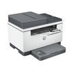194850889745-HP LaserJet MFP M236sdw - Imprimante multifonction laser monochrome A4 - USB 2.0, LAN, Wi-F-P_405167263_5-2