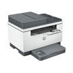 194850889745-HP LaserJet MFP M236sdw - Imprimante multifonction laser monochrome A4 - USB 2.0, LAN, Wi-P_405167263_55-34