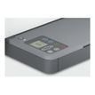 194850889745-HP LaserJet MFP M236sdw - Imprimante multifonction laser monochrome A4 - USB 2.0, LAN, Wi-P_405167263_57-15