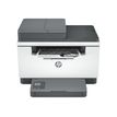 194850889745-HP LaserJet MFP M236sdw - Imprimante multifonction laser monochrome A4 - USB 2.0, LAN, Wi-P_405167263_58-25