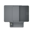 194850889745-HP LaserJet MFP M236sdw - Imprimante multifonction laser monochrome A4 - USB 2.0, LAN, Wi-P_405167263_59-41