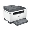 194850889745-HP LaserJet MFP M236sdw - Imprimante multifonction laser monochrome A4 - USB 2.0, LAN, Wi-F-P_405167263_6-3