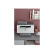 194850889745-HP LaserJet MFP M236sdw - Imprimante multifonction laser monochrome A4 - USB 2.0, LAN, Wi-P_405167263_65-18
