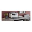 194850889745-HP LaserJet MFP M236sdw - Imprimante multifonction laser monochrome A4 - USB 2.0, LAN, Wi-P_405167263_66-30