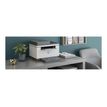 194850889745-HP LaserJet MFP M236sdw - Imprimante multifonction laser monochrome A4 - USB 2.0, LAN, Wi-P_405167263_67-20