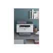 194850889745-HP LaserJet MFP M236sdw - Imprimante multifonction laser monochrome A4 - USB 2.0, LAN, Wi-P_405167263_69-39