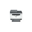 194850889745-HP LaserJet MFP M236sdw - Imprimante multifonction laser monochrome A4 - USB 2.0, LAN, Wi-P_405167263_72-22
