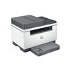 194850889745-HP LaserJet MFP M236sdw - Imprimante multifonction laser monochrome A4 - USB 2.0, LAN, Wi-P_405167263_73-33