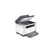 194850889745-HP LaserJet MFP M236sdw - Imprimante multifonction laser monochrome A4 - USB 2.0, LAN, Wi-P_405167263_74-17