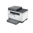 194850889745-HP LaserJet MFP M236sdw - Imprimante multifonction laser monochrome A4 - USB 2.0, LAN, Wi-P_405167263_75-40