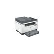 194850889745-HP LaserJet MFP M236sdw - Imprimante multifonction laser monochrome A4 - USB 2.0, LAN, Wi-P_405167263_76-31
