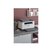 194850889745-HP LaserJet MFP M236sdw - Imprimante multifonction laser monochrome A4 - USB 2.0, LAN, Wi-P_405167263_77-38