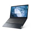 0197528003269-Lenovo Ideapad 1 15IGL7 Abyss B - PC Portable 15,6'' - Intel CELERON N4120 - 4 Go RAM - 128 Go SSD + Micro-P_405167273_3-1