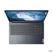 0197528003269-Lenovo Ideapad 1 15IGL7 Abyss B - PC Portable 15,6'' - Intel CELERON N4120 - 4 Go RAM - 128 Go SSD + Micro-P_405167273_4-2