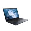 0197528003269-Lenovo Ideapad 1 15IGL7 Abyss B - PC Portable 15,6'' - Intel CELERON N4120 - 4 Go RAM - 128 Go SSD + Micro-P_405167273_5-3