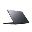 0197528003269-Lenovo Ideapad 1 15IGL7 Abyss B - PC Portable 15,6'' - Intel CELERON N4120 - 4 Go RAM - 128 Go SSD + Micro-P_405167273_6-4
