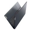 0197528003269-Lenovo Ideapad 1 15IGL7 Abyss B - PC Portable 15,6'' - Intel CELERON N4120 - 4 Go RAM - 128 Go SSD + Micro-P_405167273_7-5