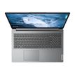 0197528003269-Lenovo Ideapad 1 15IGL7 Abyss B - PC Portable 15,6'' - Intel CELERON N4120 - 4 Go RAM - 128 Go SSD + Micro-P_405167273_9-6