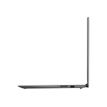 0197528231570-Lenovo IdeaPad 1 15ALC7 82R4 - PC portable 15,6" - AMD Ryzen 7 - 5700U / jusqu'à 4.3 GHz - Win 11 Home - Radeon Graphics - 16 Go RAM - 512 Go SSD NVMe - 15.6" IPS 1920 x 1080 (Full HD) - Wi-Fi 6 - bleu-P_405167276_2-1