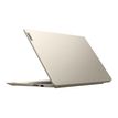 0197528231570-Lenovo IdeaPad 1 15ALC7 82R4 - PC portable 15,6" - AMD Ryzen 7 - 5700U / jusqu'à 4.3 GHz - Win 11 Home - Radeon Graphics - 16 Go RAM - 512 Go SSD NVMe - 15.6" IPS 1920 x 1080 (Full HD) - Wi-Fi 6 - bleu-P_405167276_5-4