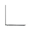 0197528231570-Lenovo IdeaPad 1 15ALC7 82R4 - PC portable 15,6" - AMD Ryzen 7 - 5700U / jusqu'à 4.3 GHz - Win 11 Home - Radeon Graphics - 16 Go RAM - 512 Go SSD NVMe - 15.6" IPS 1920 x 1080 (Full HD) - Wi-Fi 6 - bleu-P_405167276_6-5