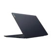 0197528030111-Lenovo IdeaPad 3 17ALC6 82KV - PC portable 17.3" - AMD Ryzen 7 - 5700U - Win 11 Home - Radeon Graphics - 12 Go RAM - 512 Go SSD NVMe - Wi-Fi 6 - bl-P_405167280_2-1