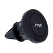 3701263522199-JAYM - support de voiture magnétique pour téléphone portable - for grille fixation-P_405167292_1-0