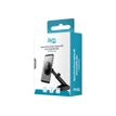 3701263522304-JAYM - support de voiture magnétique pour smartphone avec fixation - Avec charge inductio-P_405167293_1-0