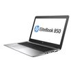 3700892049060-HP EliteBook 850 G3 - PC portable reconditionné 15.6" - Intel Core i5 - 6300U - 8 Go RA-P_405168672_15-12