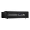 3700892090956-HP EliteDesk 800 G2 -  unité centrale - SFF - Core i5 6500 3.2 GHz - 8 Go - SSD 512 Go-P_405168676_6-5