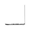 3700892035230-HP EliteBook 840 G3 - PC portable 14" - Intel Core i5 - 6200U - 8 Go RAM - 512 Go SSD - -P_405168678_12-14