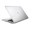 3700892035230-HP EliteBook 840 G3 - PC portable 14" - Intel Core i5 - 6200U - 8 Go RAM - 512 Go SSD - -P_405168678_13-10