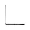 3700892035230-HP EliteBook 840 G3 - PC portable 14" - Intel Core i5 - 6200U - 8 Go RAM - 512 Go SSD - -P_405168678_14-17