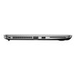 3700892035230-HP EliteBook 840 G3 - PC portable 14" - Intel Core i5 - 6200U - 8 Go RAM - 512 Go SSD - -P_405168678_17-13