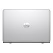 3700892035230-HP EliteBook 840 G3 - PC portable 14" - Intel Core i5 - 6200U - 8 Go RAM - 512 Go SSD - F-P_405168678_18-9