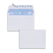 3250650066216-GPV - 100 Enveloppes C6 114 x 162 mm - 80 gr - sans fenêtre - blanc - bande adhésive--1