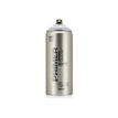 4048500376320-MONTANA T2400 - Apprêt - vaporiser - 400 ml-P_405170520_1-0