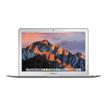 3700892010329-Apple MacBook Air - MacBook reconditionné  grade B 13.3''- Intel Core i5 - 5350U - 8 Go R-P_405170822_1-0