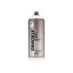 4048500418488-MONTANA CRACKLE - Laque - vaporiser - pour peinture acryllique - blanc pur - 400 ml-P_405170986_1-0