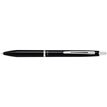 4902505666308-Pilot – Stylo bille Acro 1000 noir 1 mm pointe moyenne--0