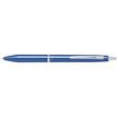 4902505666315-Pilot – Stylo bille Acro 1000 bleu marine 1 mm pointe moyenne--0
