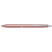 4902505666339-Pilot – Stylo bille Acro 1000 rose 1 mm pointe moyenne--0