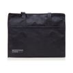 4048500270826-MONTANA - 3rd Generation - sac - nylon - noir-P_405171290_1-0