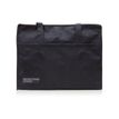 4048500270826-MONTANA - 3rd Generation - sac - nylon - noir-P_405171290_2-2