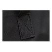 4048500270826-MONTANA - 3rd Generation - sac - nylon - noir-P_405171290_3-4